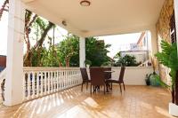 Izabella Seaside Suites - Chambres d’hôtes Sveti Petar