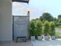 Deecozy - Ferienwohnung Ban Khlong Wa