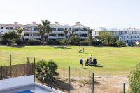 Easy Tenerlife - Villa Ocean's Twelve - Bed and Breakfast San Miguel De Abona