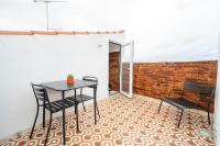 Casa dos Bonecos - B&B