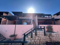 Casa L'Erica - Tanca Manna - B&B