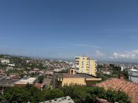 Camera Familiare con Balcone