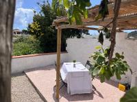 Casa Carlotta - B&B Ischia