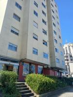 Praça da Cidade - B&B