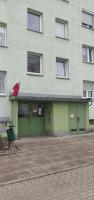 Apartament WELES - B&B