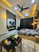 UV studio - Ferienwohnung Ghaziabad