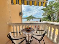 Villa Tiha Lili - B&B Šilo