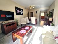 AA Guest - Reserva de Marbella Golf Course Eco - B&B Marbella