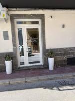 charme suite delux - B&B