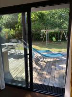 Logement 4 personnes à 2 pas du Lac, Lacanau - B&B Lacanau
