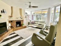 L14 Jardines Fase 1 - Apartment - B&B Sitio de Calahonda