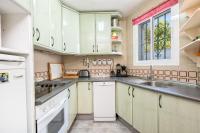 L14 Jardines Fase 1 - Apartment - B&B Sitio de Calahonda