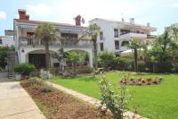 Sobe Hana - B&B Punat