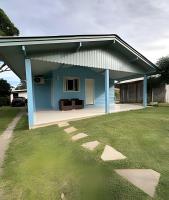 Casa no Vale - B&B Gramado