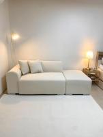 Stay Warm - B&B Suwon-si