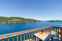 Apartments Matana Chano - B&B
