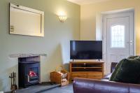 Victory Cottage - B&B Ambleside