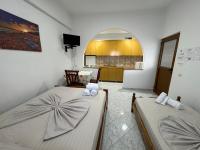 Holiday rooms - B&B Ksamil