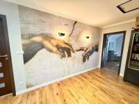 Na Górce - B&B Kurnatowice