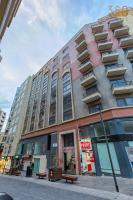 Lovely 1BR home in Sliema's most prime location by 360 Estates - B&B Sliema