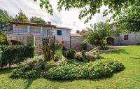 Villa Stori Grod - B&B
