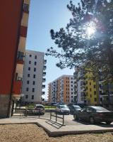 Penthouse Ika - B&B Trebinje