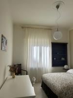 Lumos Home Matera - Chambres d’hôtes