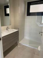 Apartamento de 2 dormitorios