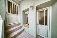 Sunflower Kallimasia - B&B Kalimasia