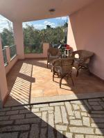 Casa vacanza Vale Ale - B&B Olbia