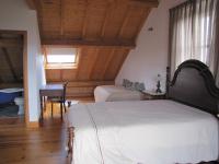 Camera Matrimoniale Superior