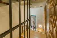 Panaretos Deluxe Maisonette - Ferienwohnung Chania