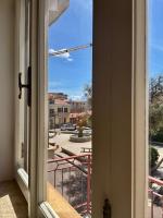 Casa sulla Piazzetta - B&B Olbia