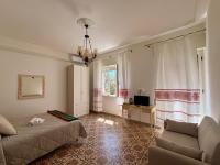 Casa sulla Piazzetta - B&B Olbia