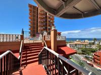 Gloria Views Valle Luz - Ferienwohnung Puerto de la Cruz