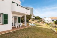 Apartamento Els Pins by Escapehome - B&B Arenal d'en Castell