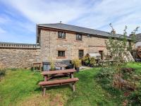 Howdy Barn - B&B Penrith