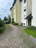 Design Apartment Wohnung mit ALPENBLICK stadtnah - ruhige Lage in Ravensburg - Nähe Bodensee - B&B Ravensburg