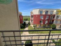 Sunny day 5 - B&B Tankovo