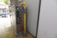 Thea Dora 10b luxe stay - B&B Salonicco