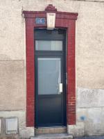 Un havre de paix à Reims - B&B Reims