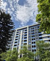 Diamond view Banjaluka CENTAR stan na dan - B&B