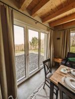 Beskidzka Kraina - Bed and Breakfast Porąbka