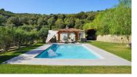 Villa Petra - B&B