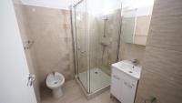 Iassium Airport Apartments - B&B Iași