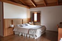 Deluxe Double or Twin Room with Sea View