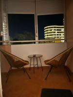 Doles Apartment - B&B Budva