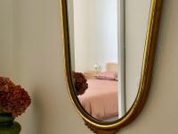 Chic new apartment in Milan Piola-Città Studi - B&B Milano