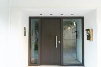 AMAZING PENTHOUSE FOR SIX person - B&B Atene