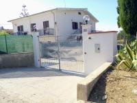 Casa Vacanza Mare - B&B